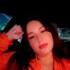 hearnleah51